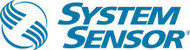 System Sensor